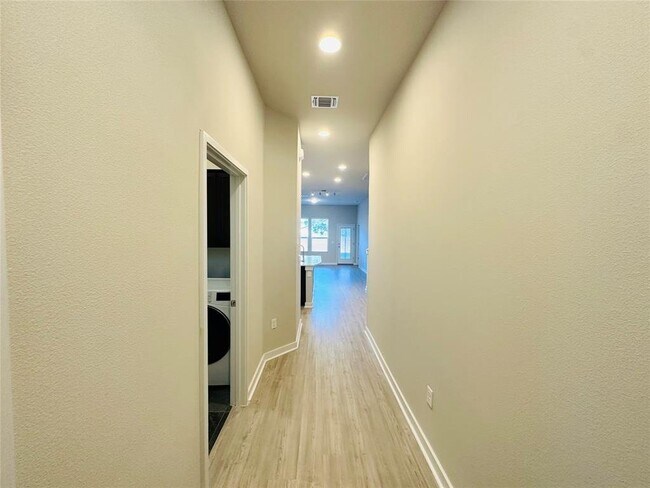 Foto del edificio - 1304 Limelight Lane, Pflugerville, TX 7866...
