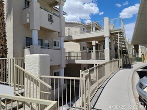 Building Photo - 1983 Cutlass Dr
