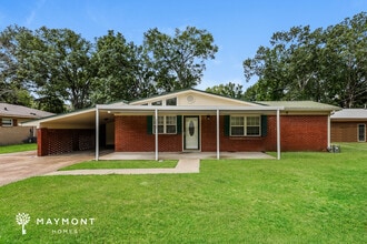 Building Photo - 2623 Burma Dr
