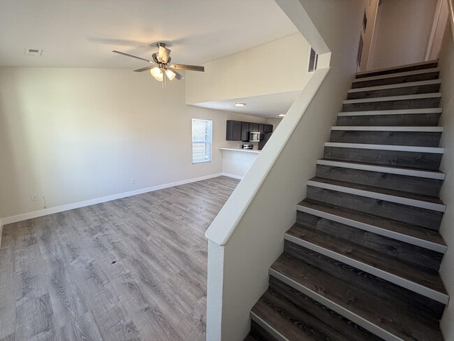 Foto del edificio - 1701 Hanover Blvd