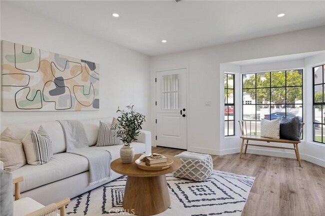 Foto del edificio - 1618 Spreckels Ln