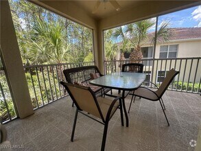 Building Photo - 1634 Tarpon Bay Dr S