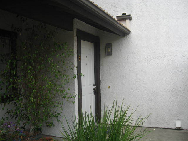 Building Photo - s72400
