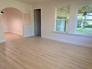 Foto del edificio - 7305 Anderson Blvd