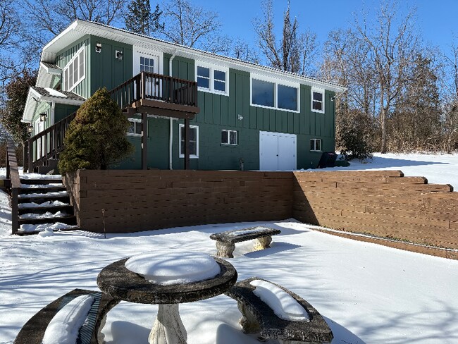 Foto del edificio - 1732 Castleman Rd