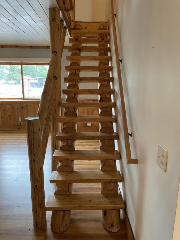 Foto del edificio - 14951 Hwy 124