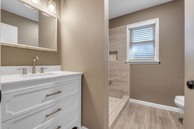 Foto del edificio - 425 Centennial Ave