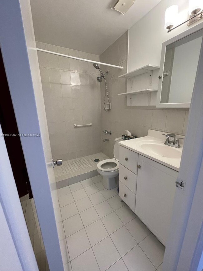 Foto del edificio - 10104 SW 20th St