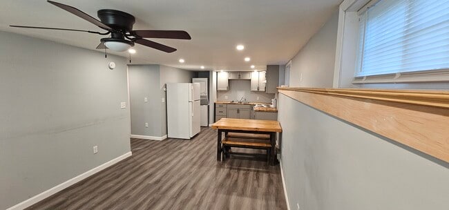 Building Photo - 17 Kilby St