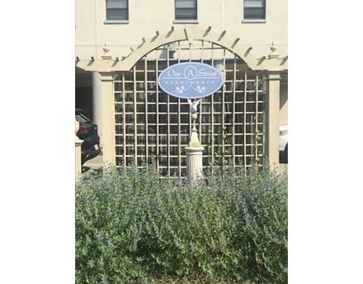 Building Photo - 2 bedroom in Hull MA 02045