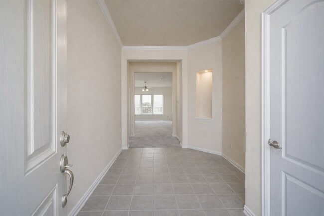 Foto del edificio - 13202 Anchor Isle Ct