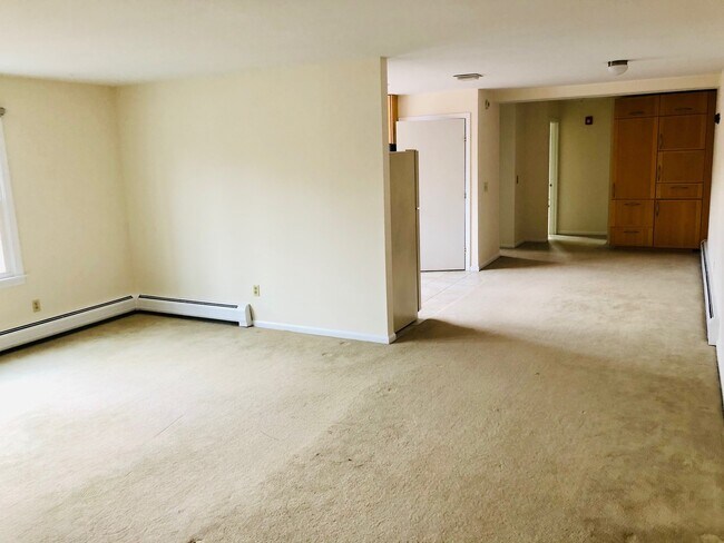 Foto del edificio - 20 Sherman St