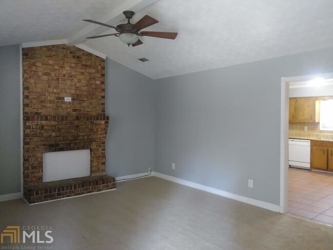 Building Photo - 5008 Springtree Ct