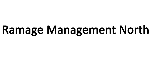 Ramage Management North