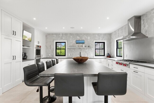 Foto del edificio - 3 Old Mill Ct