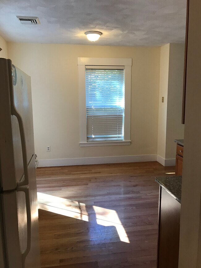 Foto del edificio - 14 Wannalancit St