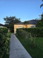 Building Photo - 1052 Universal Rest Pl