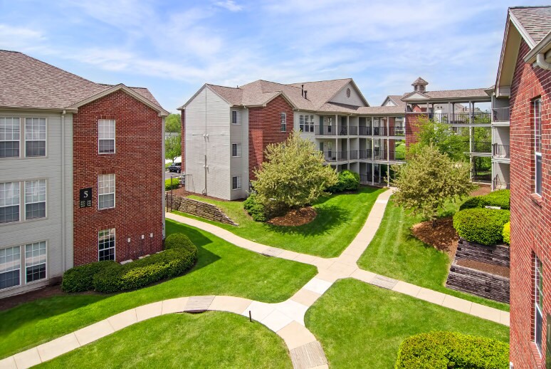 The Park At State College Apartments State College Pa Apartments Com