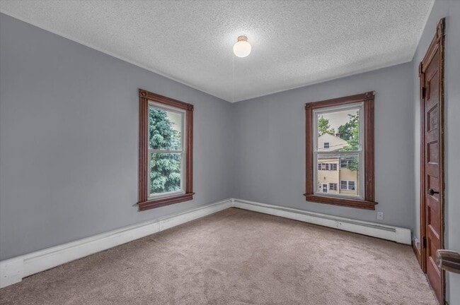 Building Photo - 773 East St
