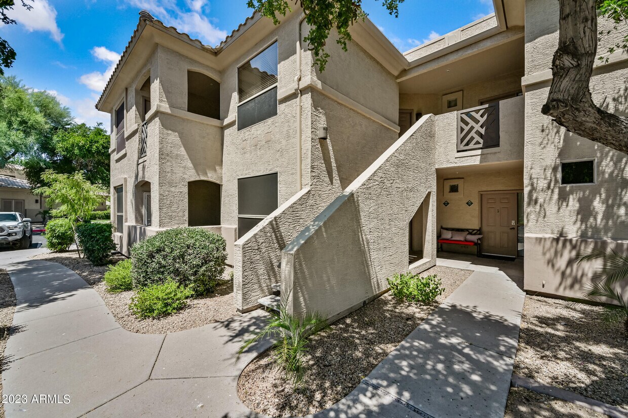 9550 E Thunderbird Rd Unit 275, Scottsdale, AZ 85260 Room for Rent in