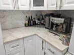 Foto principal - 7710 Lago Del Mar Dr