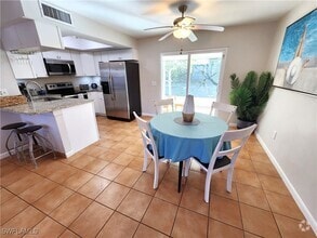 Building Photo - 16180 Dublin Cir