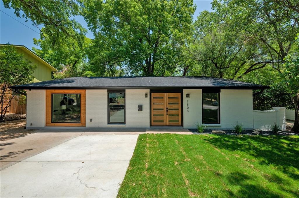 Foto principal - 1804 St Albans Blvd