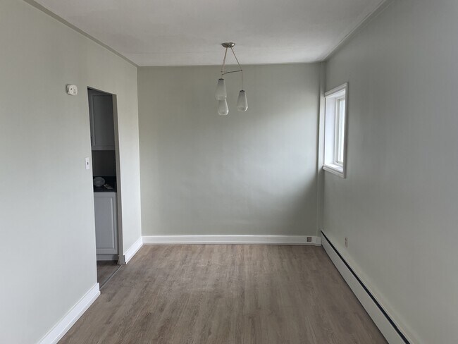 Photo du bâtiment - 172 Westmount St