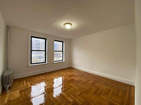 Primary Photo - 1 bedroom in BRONX NY 10467