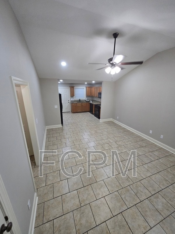 Building Photo - 1413 Allies Ct