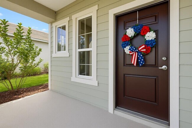 Foto del edificio - 12688 Sagewood Dr