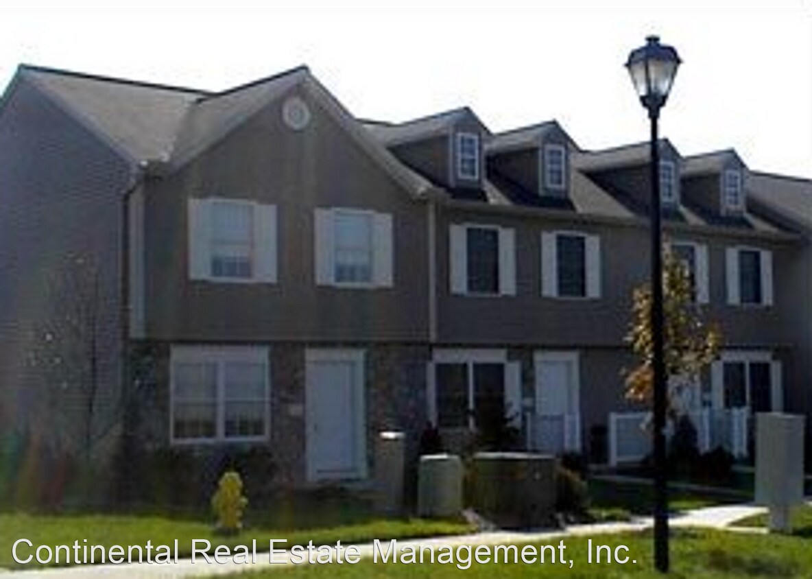 Primary Photo - 3 br, 2.5 bath House - 154 Birchtree Court