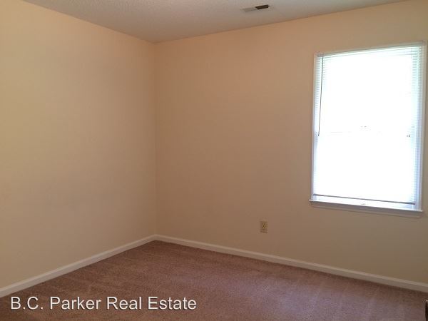 Building Photo - 2 br, 1 bath House - 2314 Morningside Drive