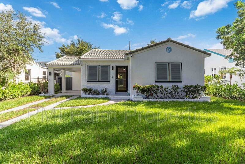 Foto principal - 431 52nd St