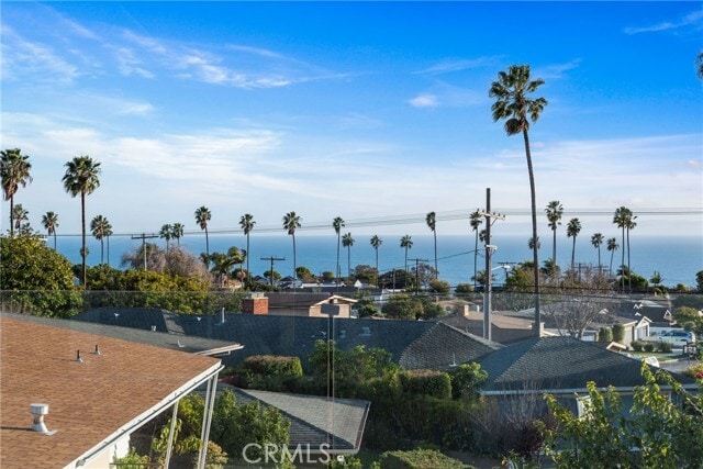 Foto principal - 1741 Perch St