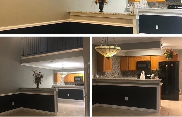 Foto del edificio - 12242 W Village Dr