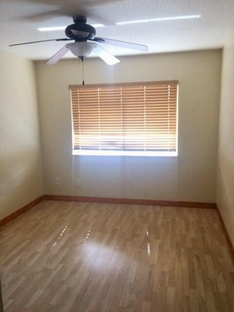 Foto del edificio - 2895 SW 128th Ave