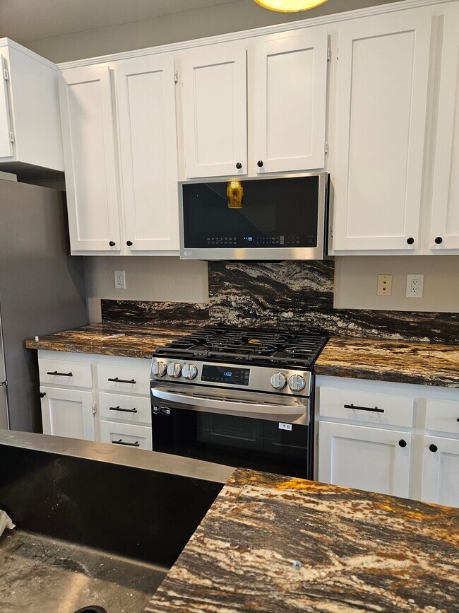1249 San Elijo Rd S, San Marcos, CA 92078 Townhome Rentals in San Marcos CA