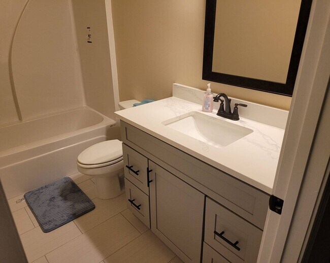 Foto del edificio - Coming Soon in Orchard Landing