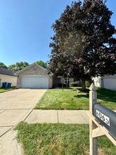 Building Photo - 6065 Woodmill Dr