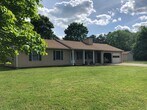 Primary Photo - 201 Deerchase Dr