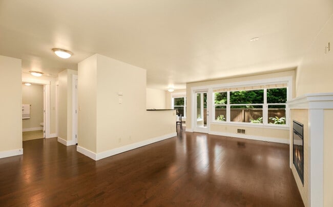 Foto del edificio - 22910 90th Ave W