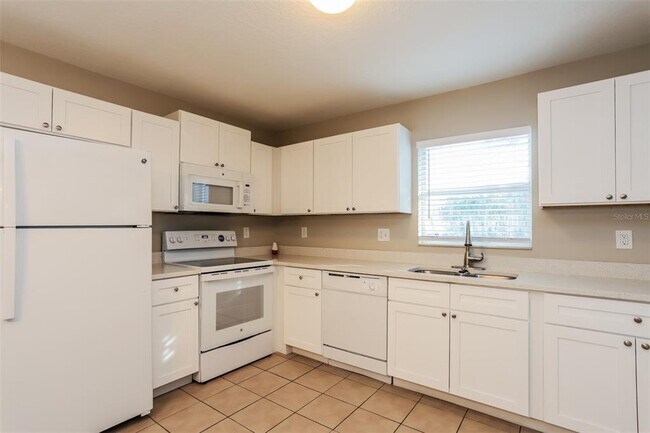 Foto del edificio - 917 8th Ave S