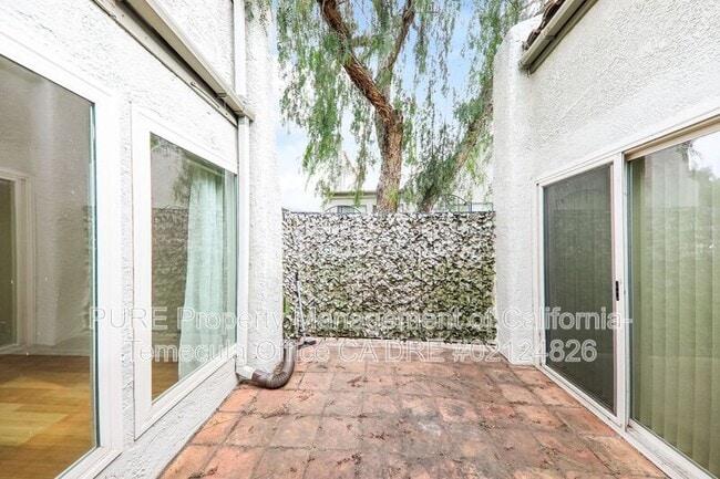 Building Photo - 29340 Calle Gaviota