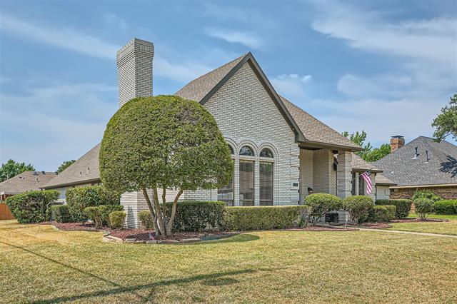 Building Photo - 1514 Margate Ln