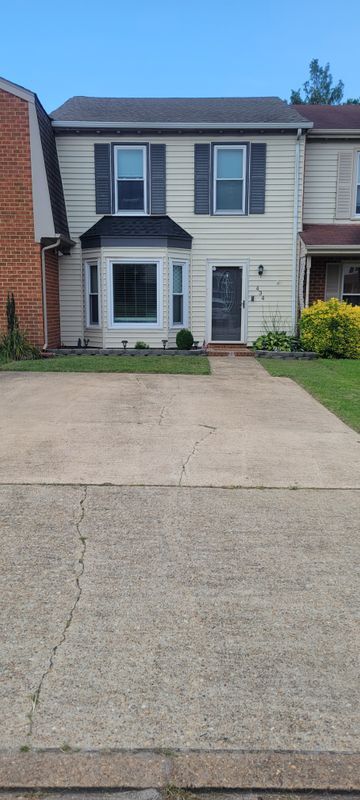Foto del edificio - 434 Wayman Ln