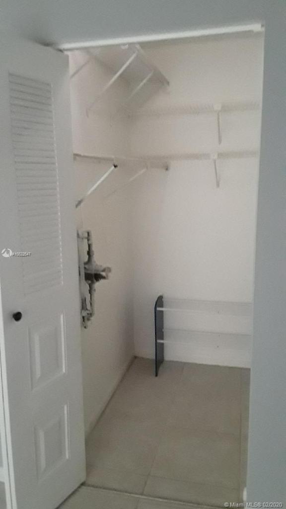 Foto del edificio - 14004 SW 90th Terrace