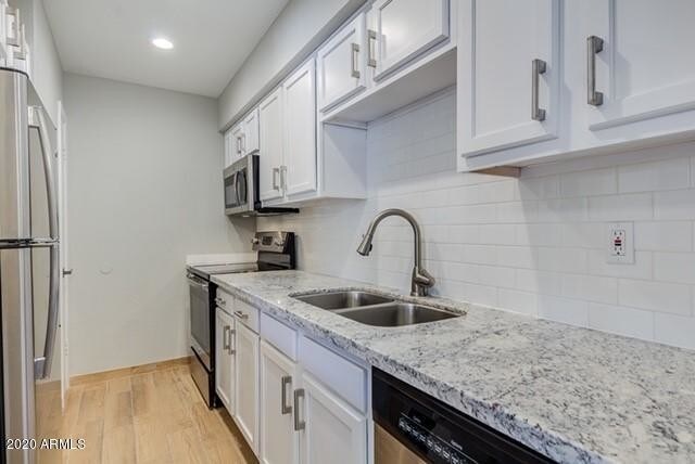 Foto del edificio - 1130 E Butler Dr