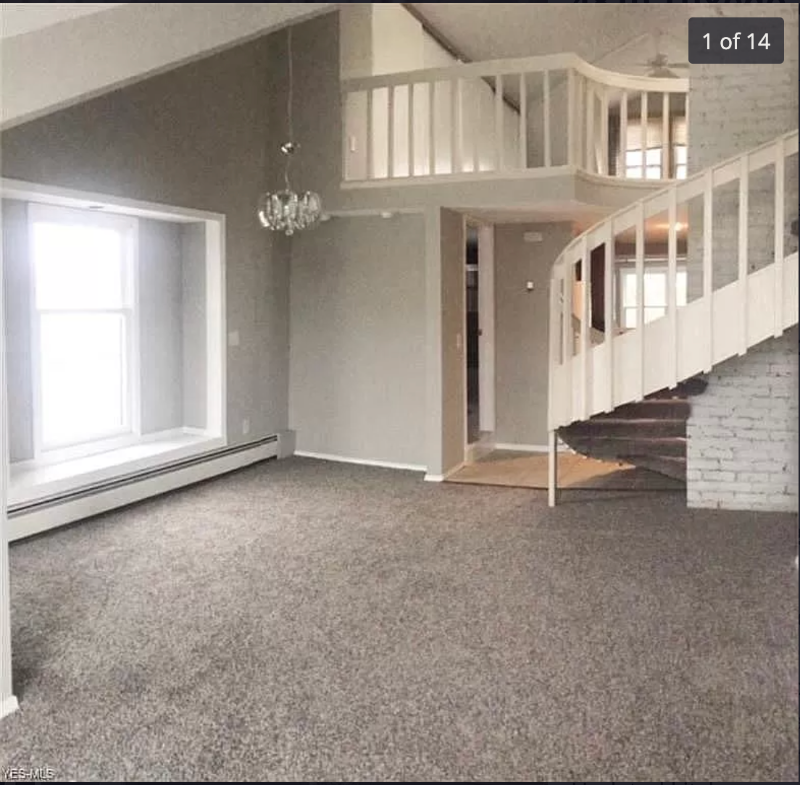 Primary Photo - 4810 Tuxedo Ave