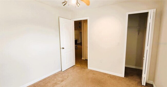 Foto del edificio - 1134 Ivey Lake Dr